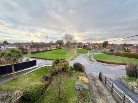 Bradham Lane, Exmouth, Image 9