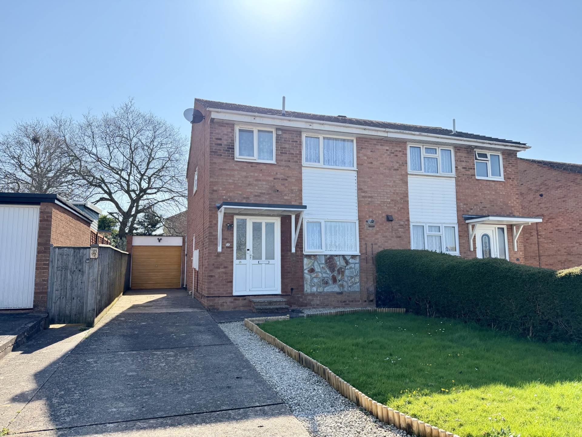 Maple Drive, Exmouth, Image 1