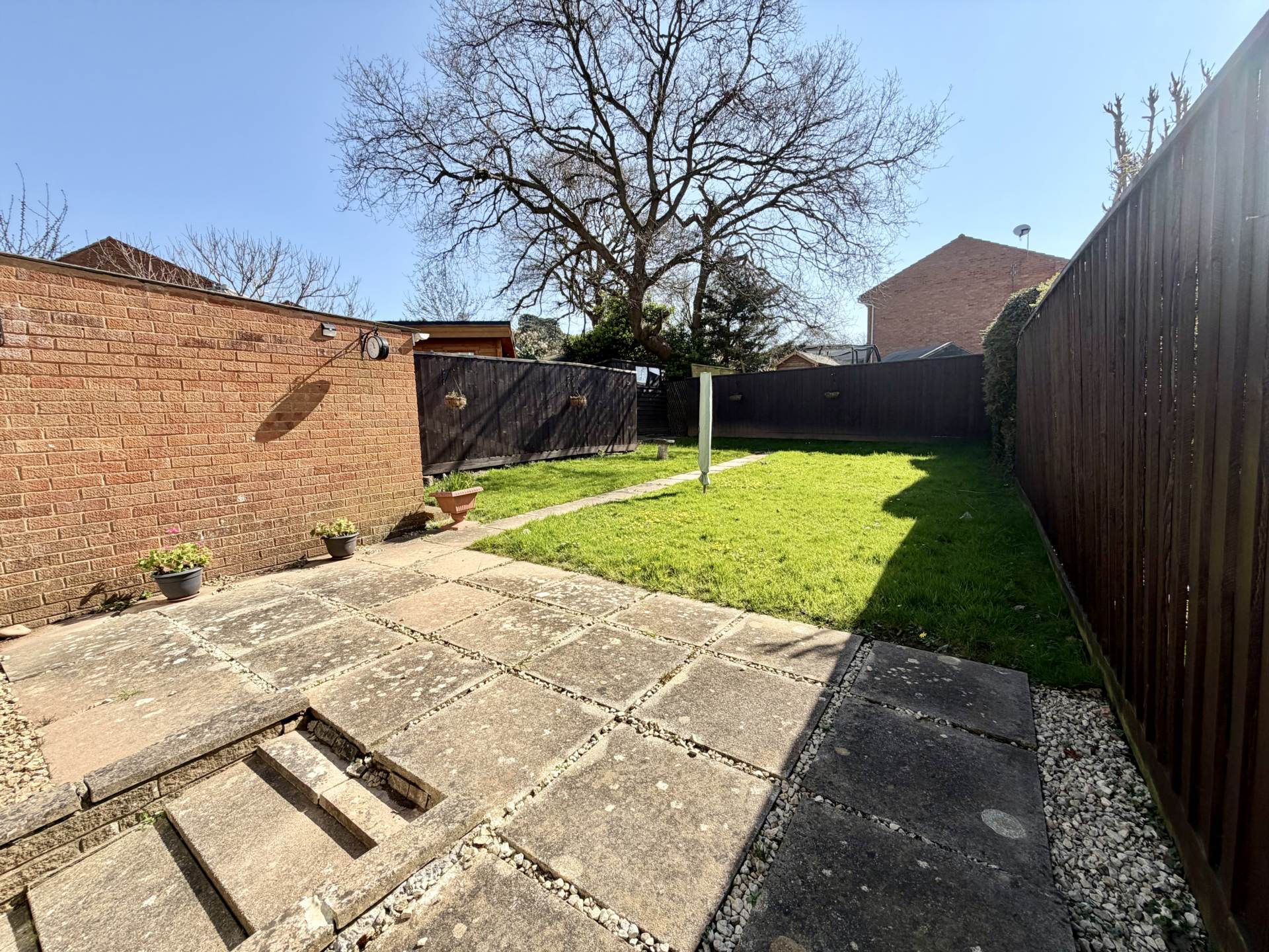 Maple Drive, Exmouth, Image 11