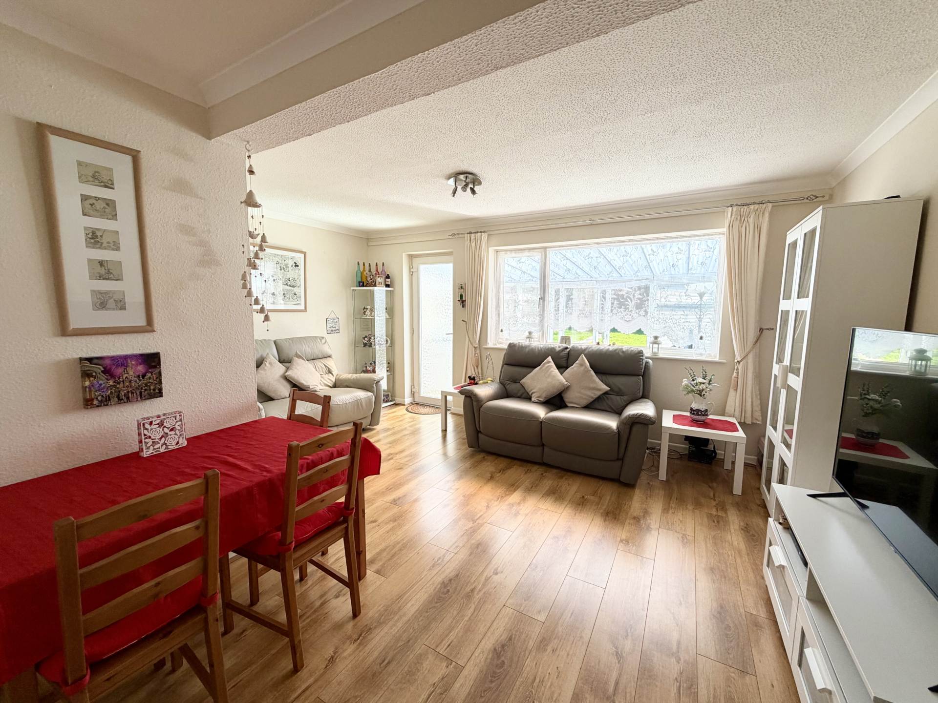 Maple Drive, Exmouth, Image 12