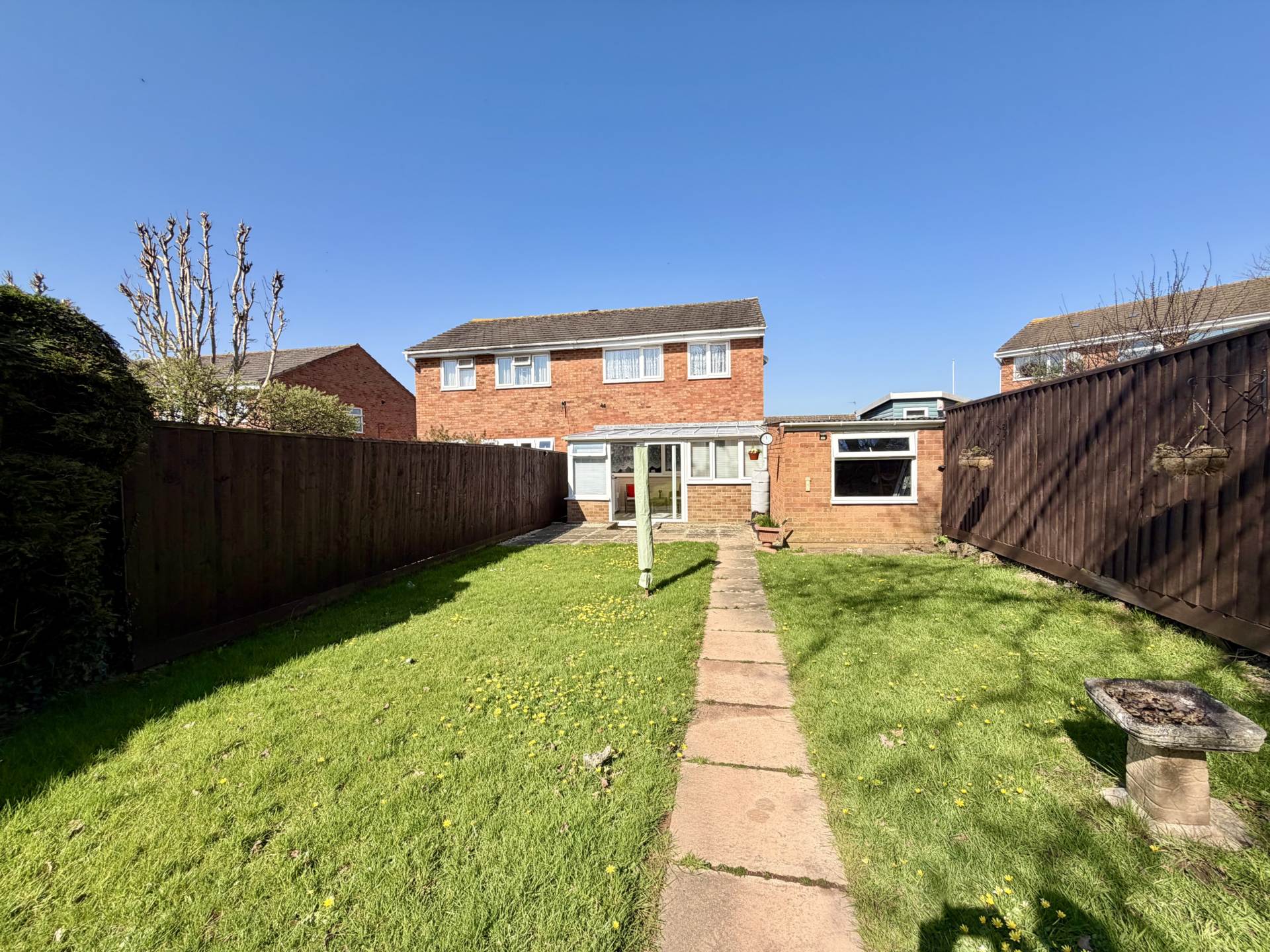 Maple Drive, Exmouth, Image 14