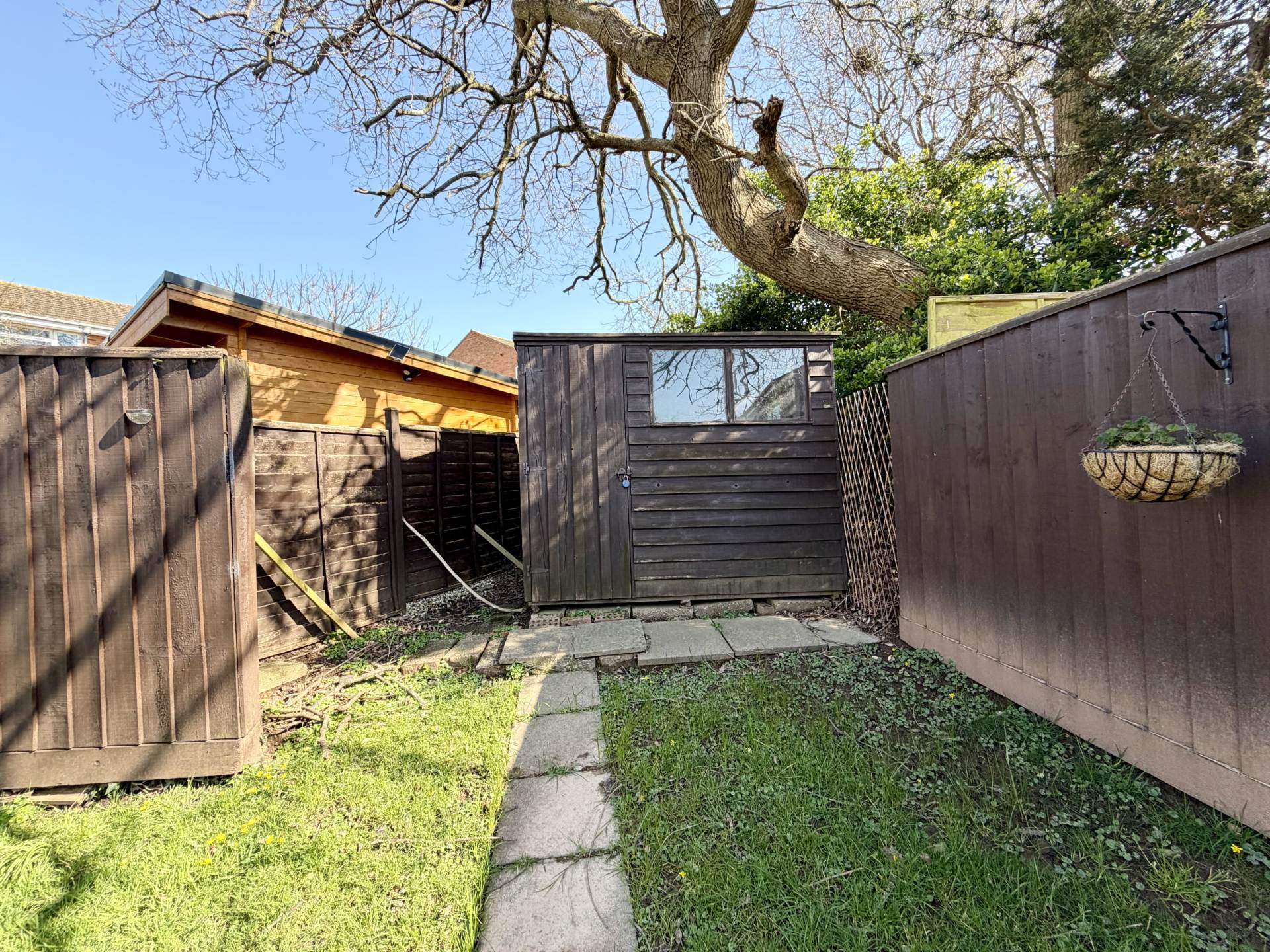 Maple Drive, Exmouth, Image 15