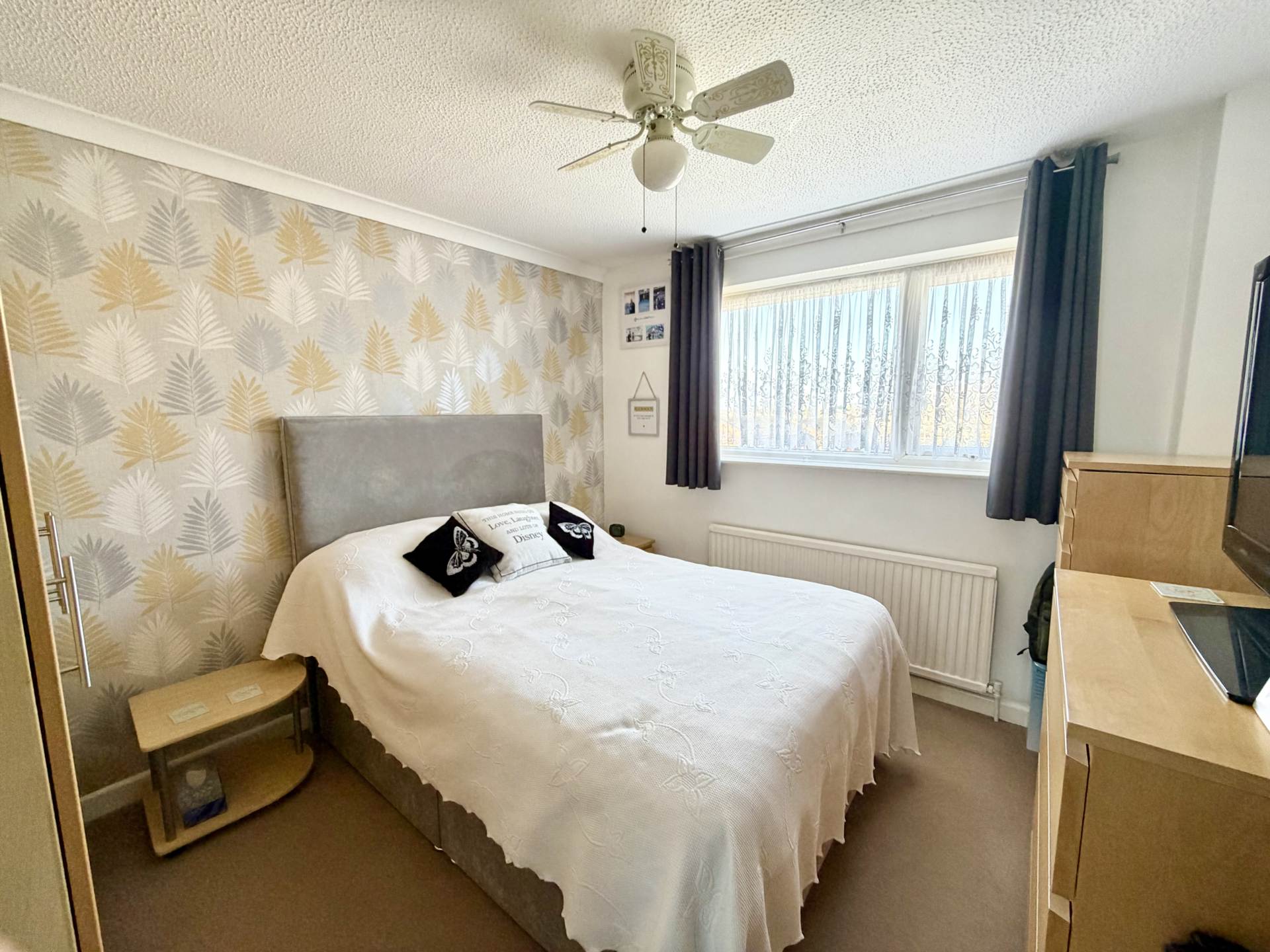 Maple Drive, Exmouth, Image 7