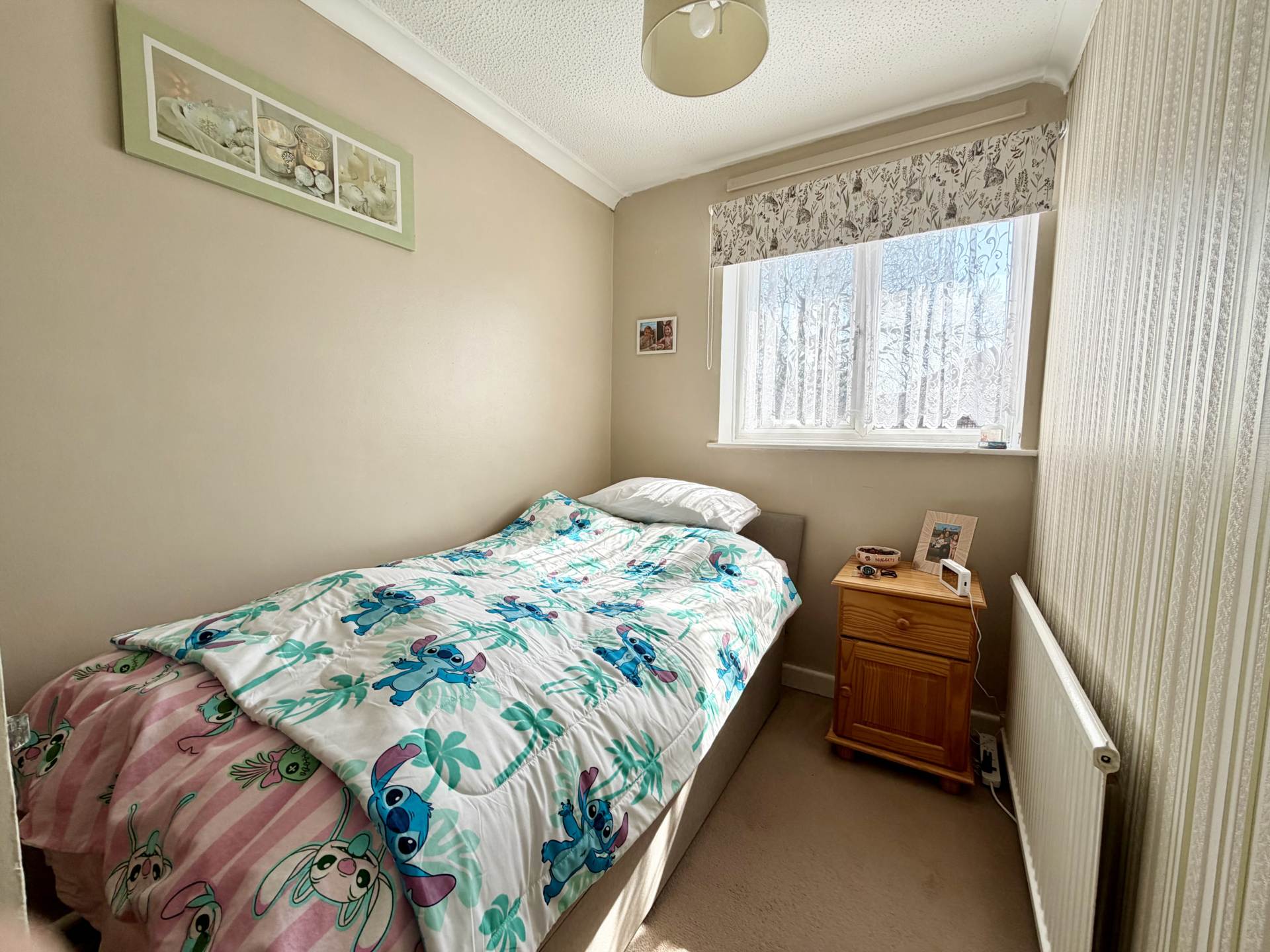 Maple Drive, Exmouth, Image 8