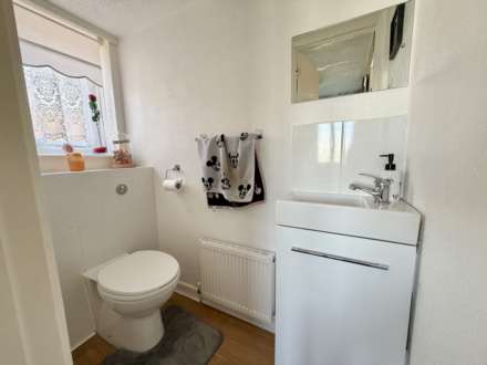 Maple Drive, Exmouth, Image 10