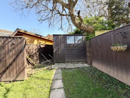 Maple Drive, Exmouth, Image 15