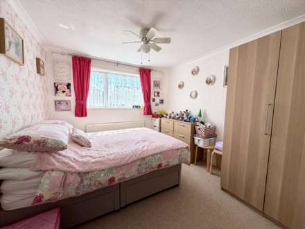 Maple Drive, Exmouth, Image 6