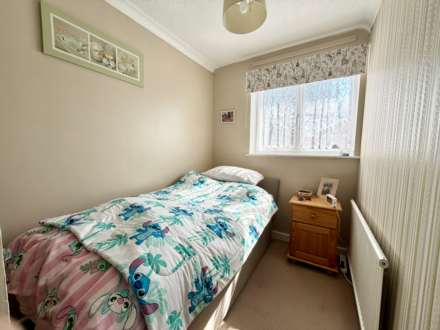 Maple Drive, Exmouth, Image 8