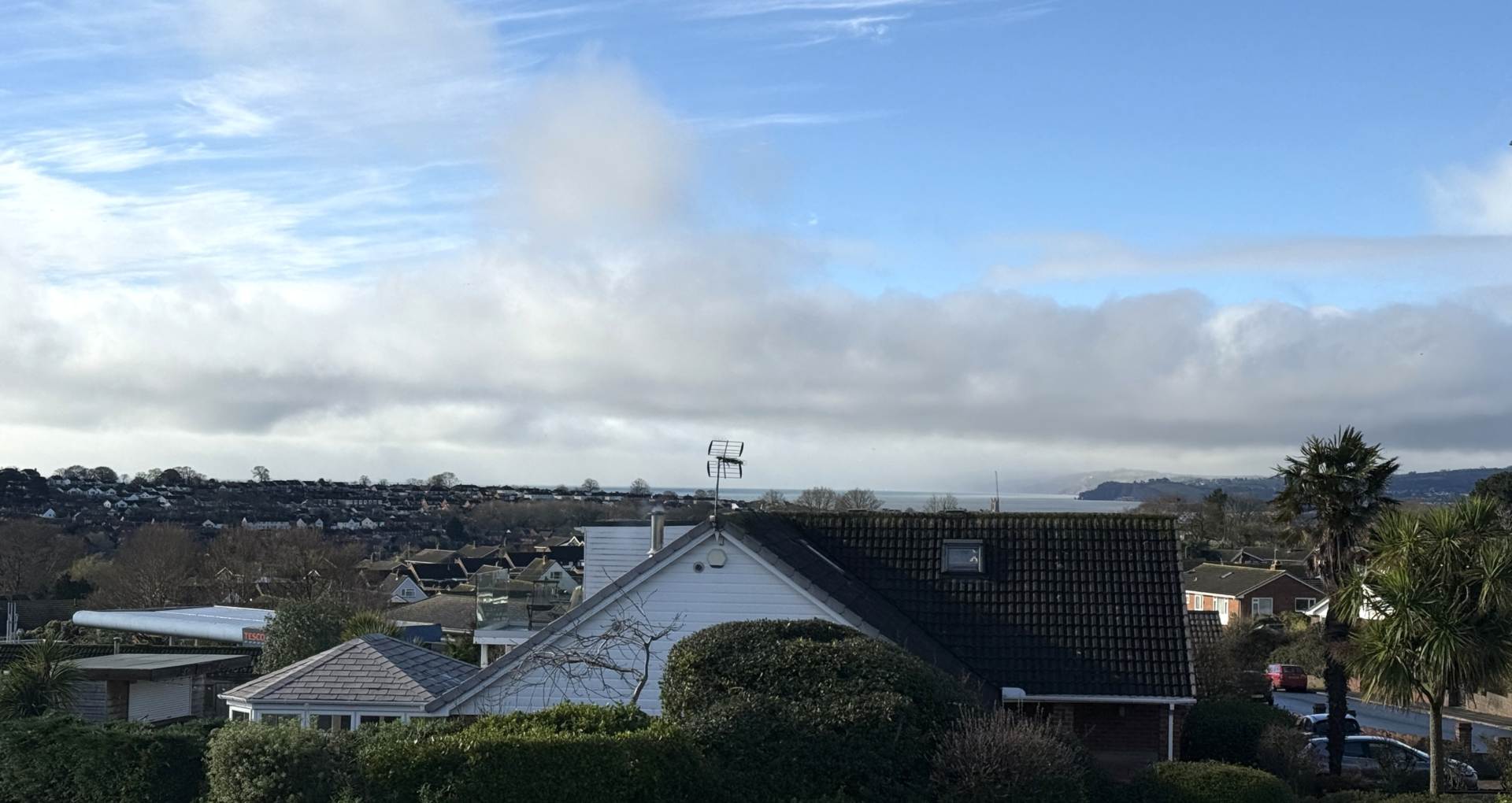 Parkside Drive, Exmouth, Image 11