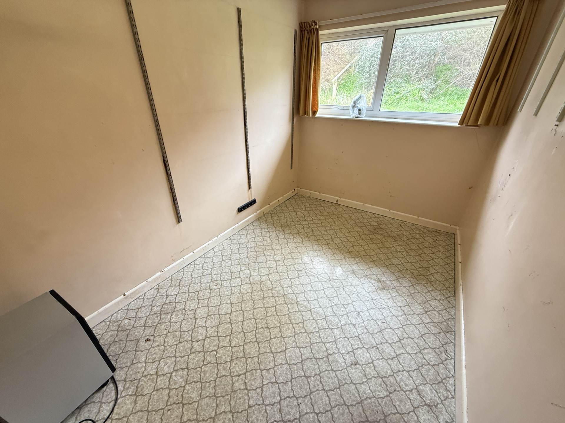 Parkside Drive, Exmouth, Image 12