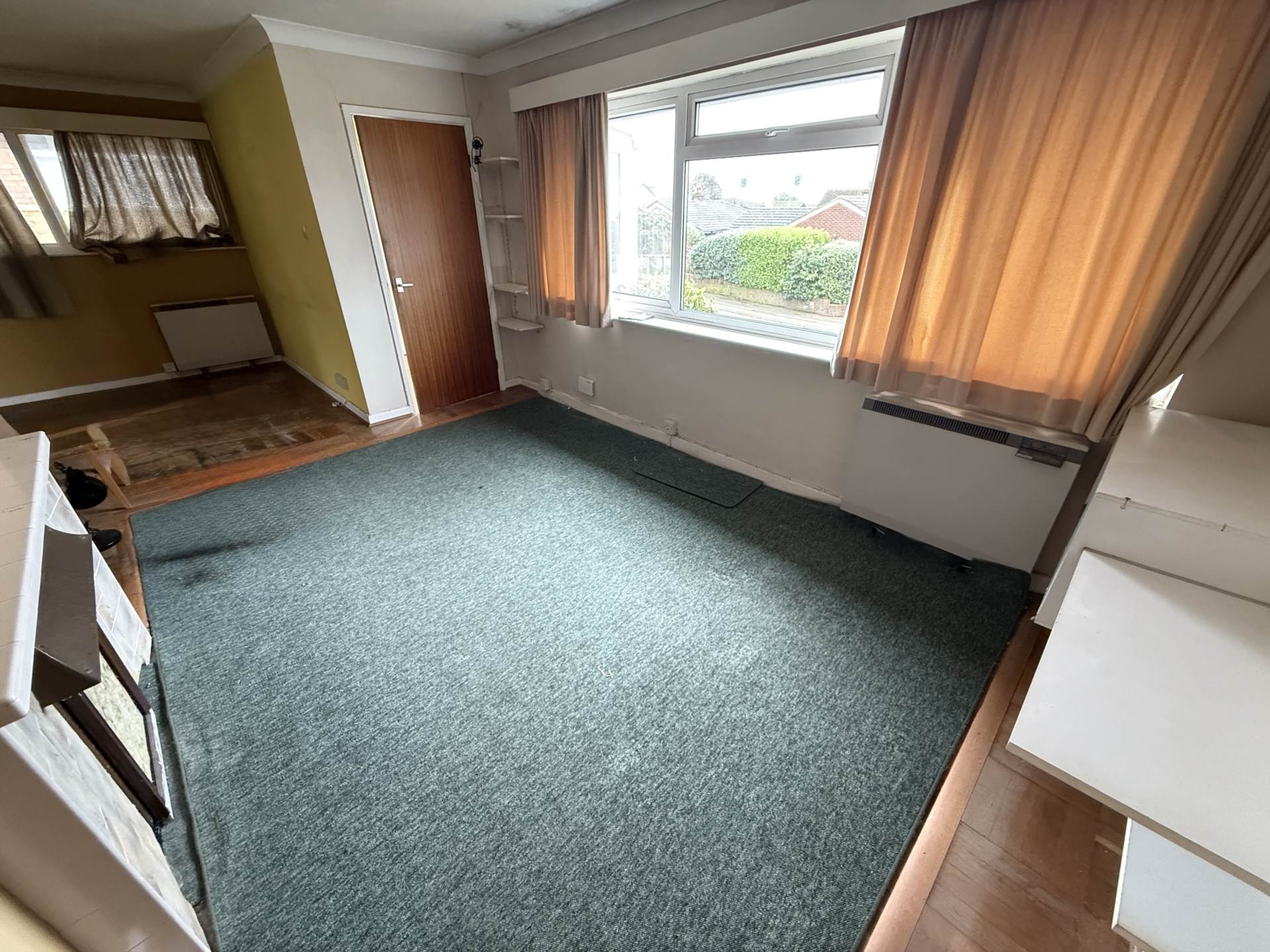 Parkside Drive, Exmouth, Image 2