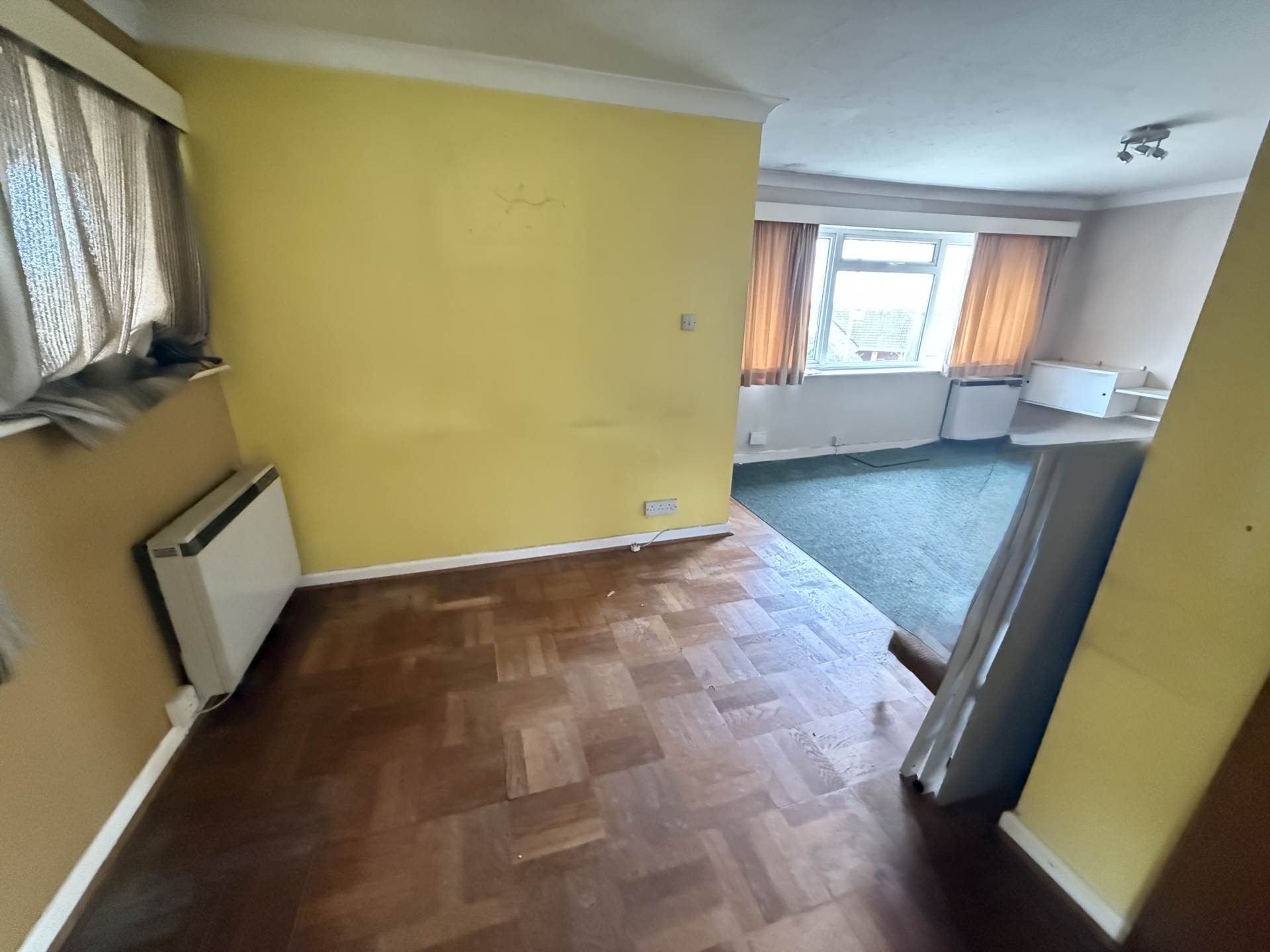 Parkside Drive, Exmouth, Image 4