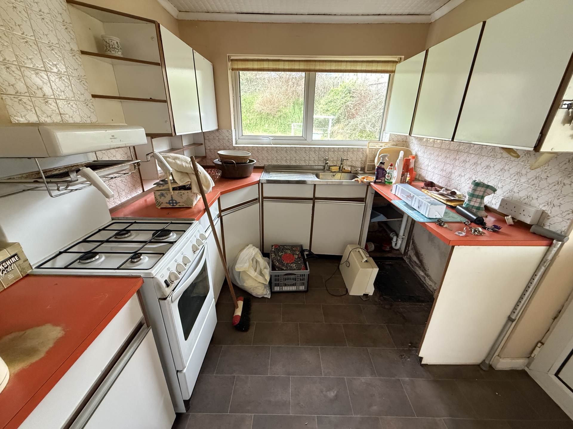 Parkside Drive, Exmouth, Image 5