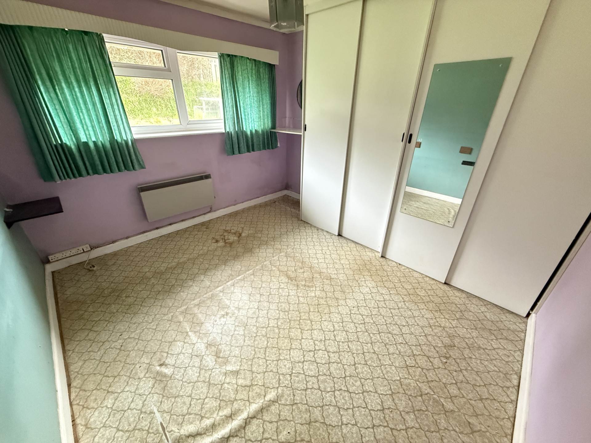 Parkside Drive, Exmouth, Image 7