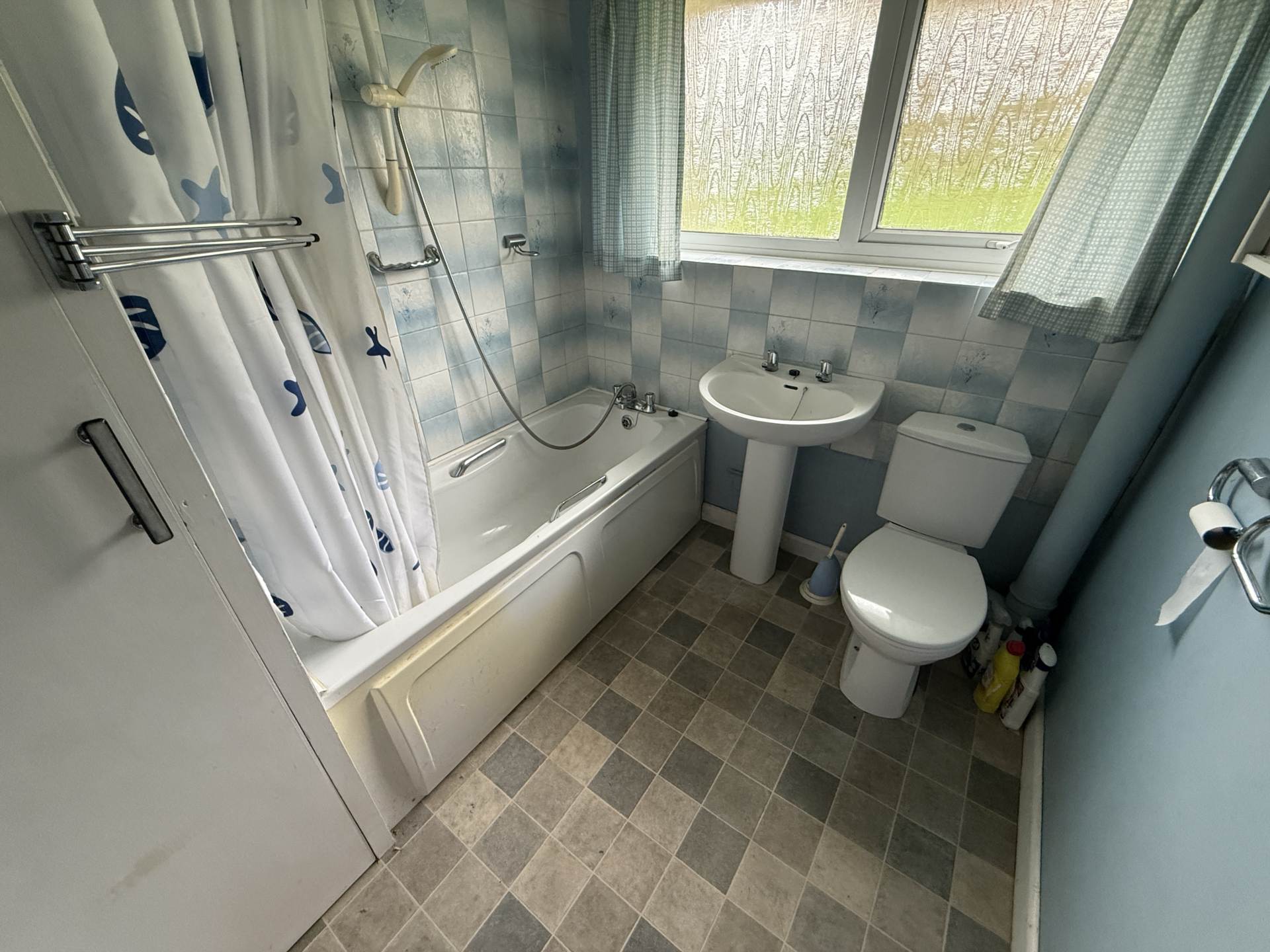 Parkside Drive, Exmouth, Image 8