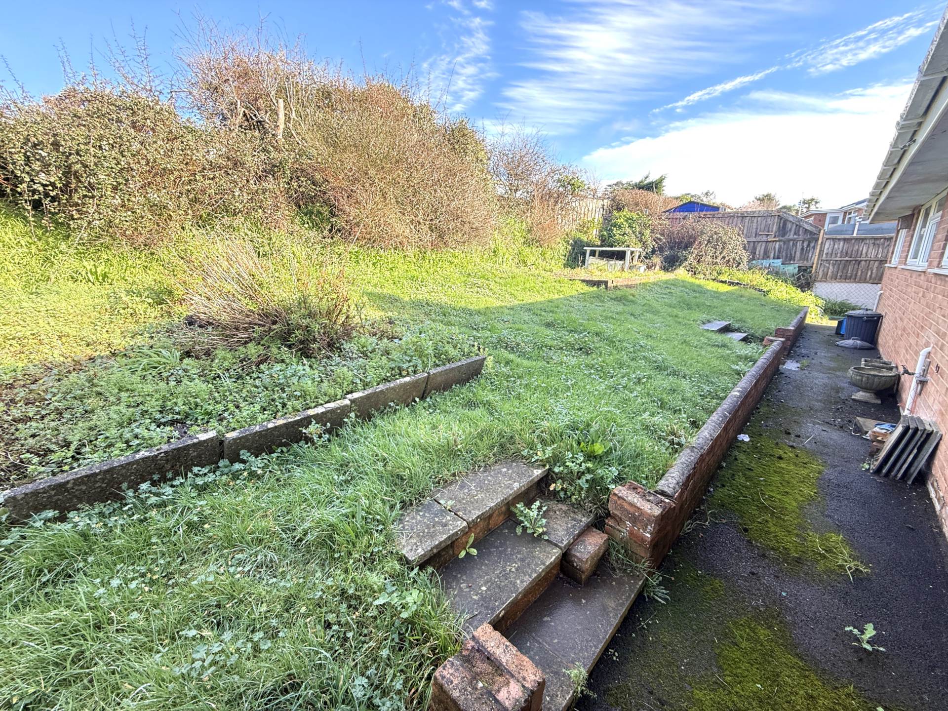 Parkside Drive, Exmouth, Image 9