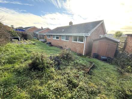 Parkside Drive, Exmouth, Image 10