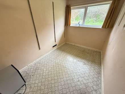 Parkside Drive, Exmouth, Image 12