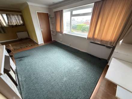 Parkside Drive, Exmouth, Image 2