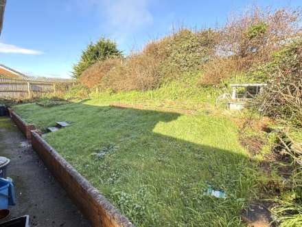 Parkside Drive, Exmouth, Image 3