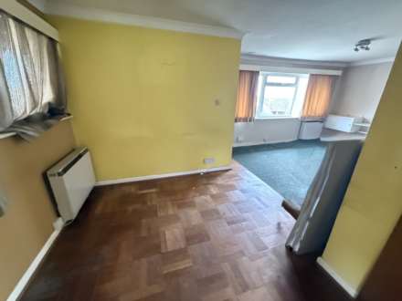 Parkside Drive, Exmouth, Image 4