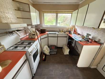 Parkside Drive, Exmouth, Image 5