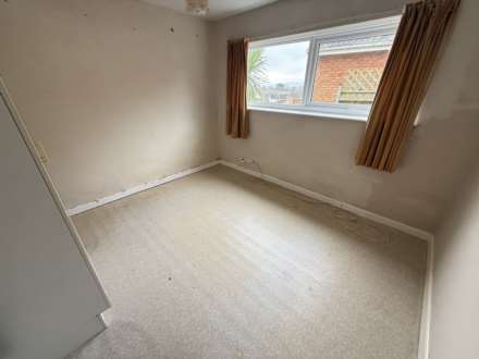 Parkside Drive, Exmouth, Image 6