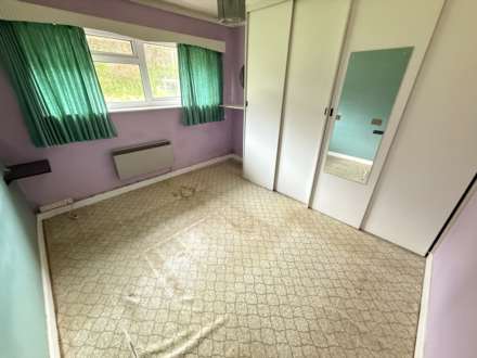 Parkside Drive, Exmouth, Image 7