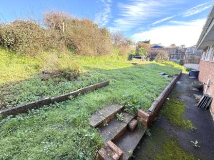 Parkside Drive, Exmouth, Image 9