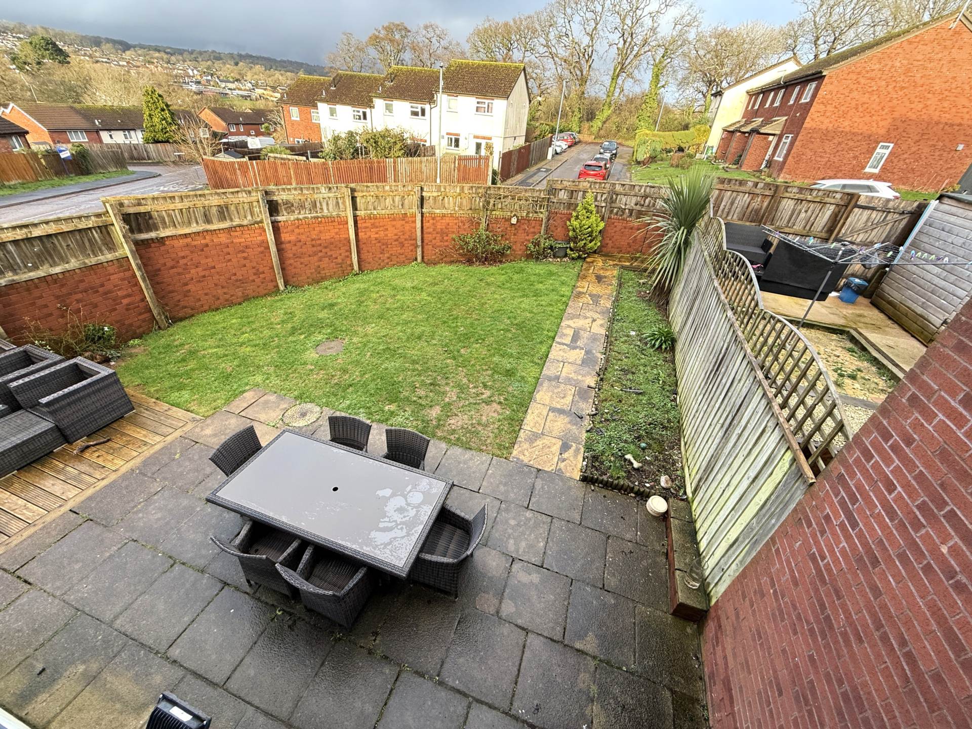 Sadler Close, Exmouth, Image 10