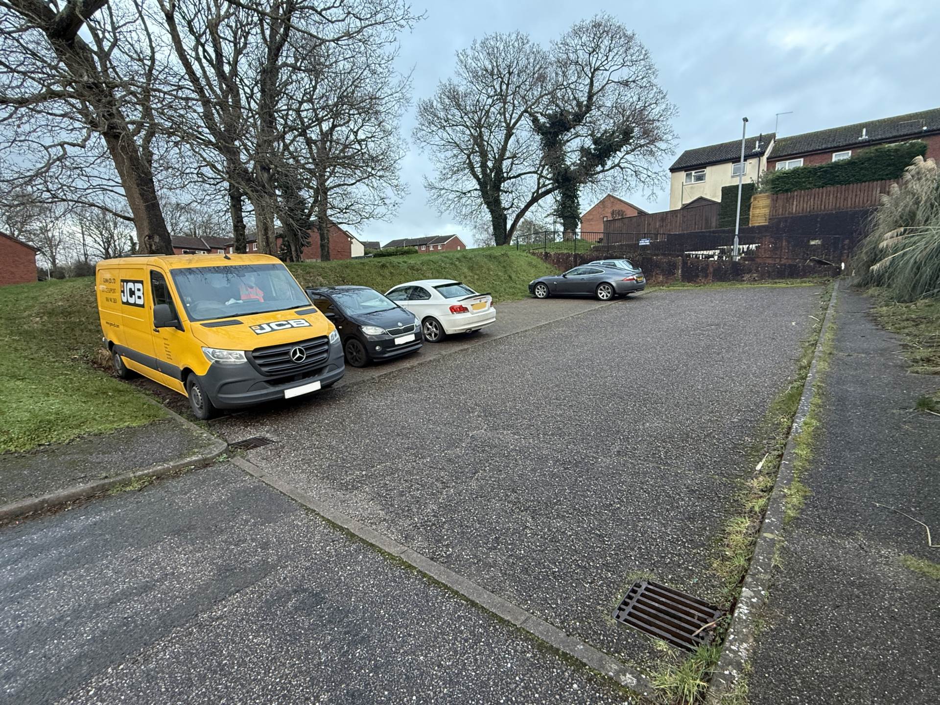 Sadler Close, Exmouth, Image 11