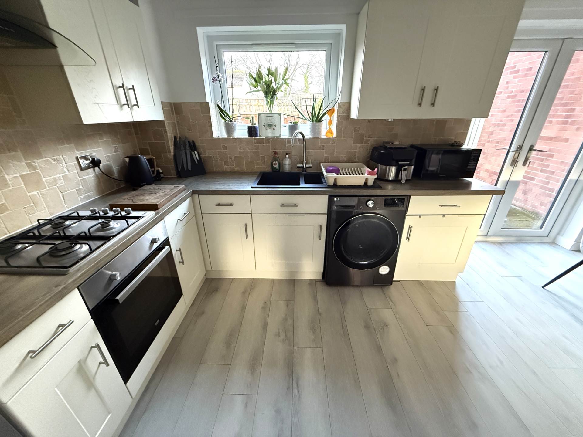 Sadler Close, Exmouth, Image 12