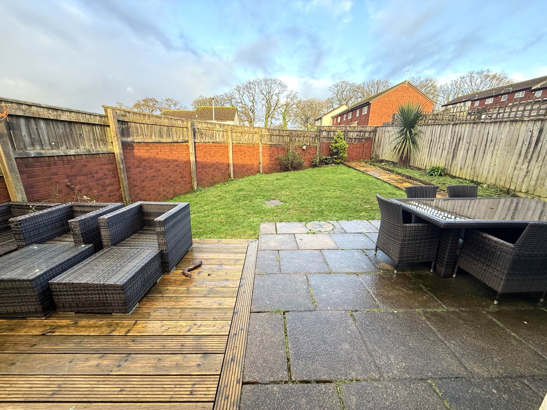 Sadler Close, Exmouth, Image 13