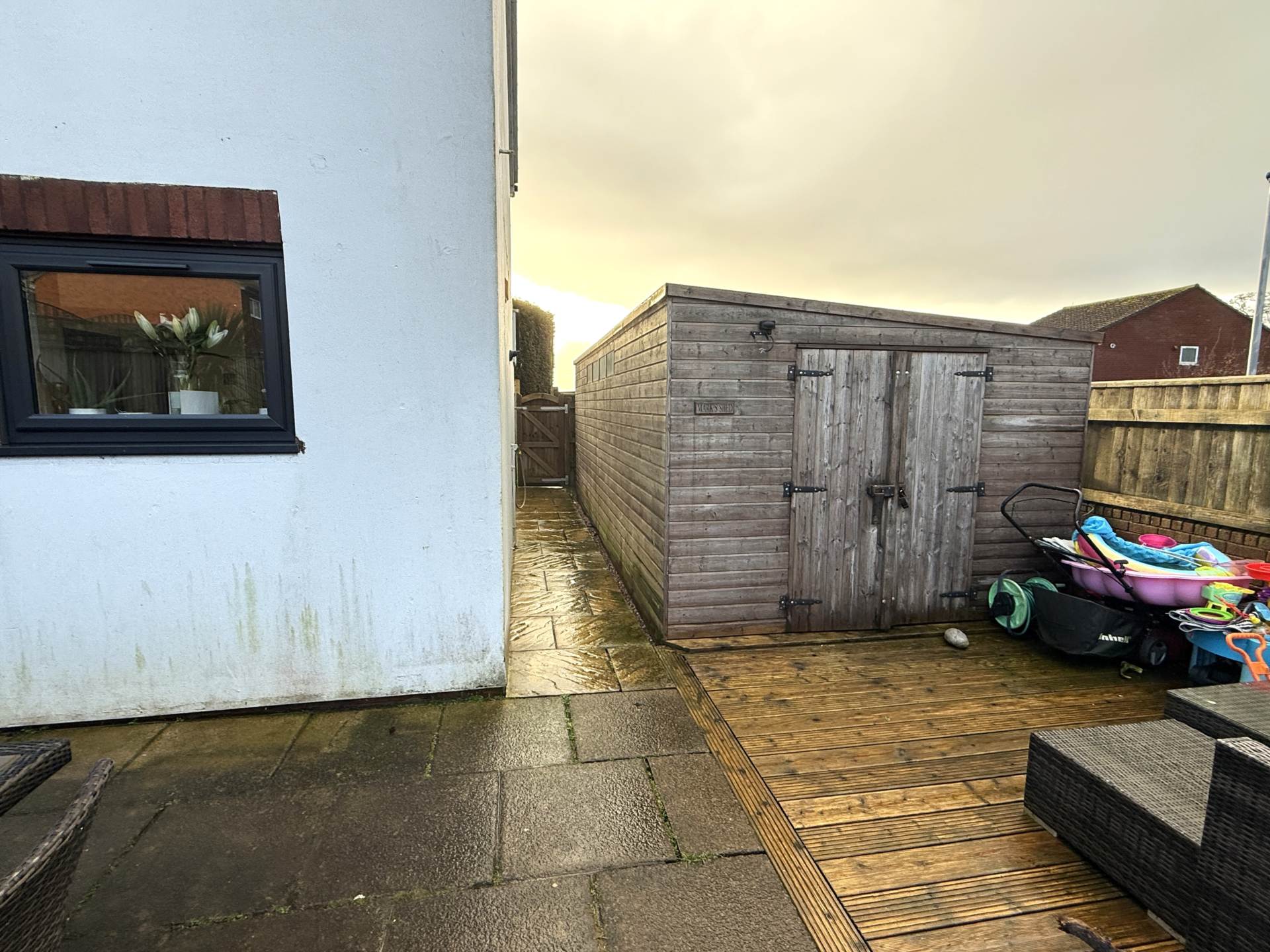 Sadler Close, Exmouth, Image 14