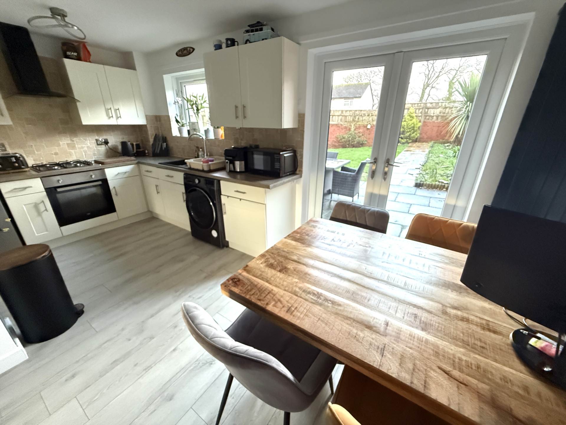 Sadler Close, Exmouth, Image 2