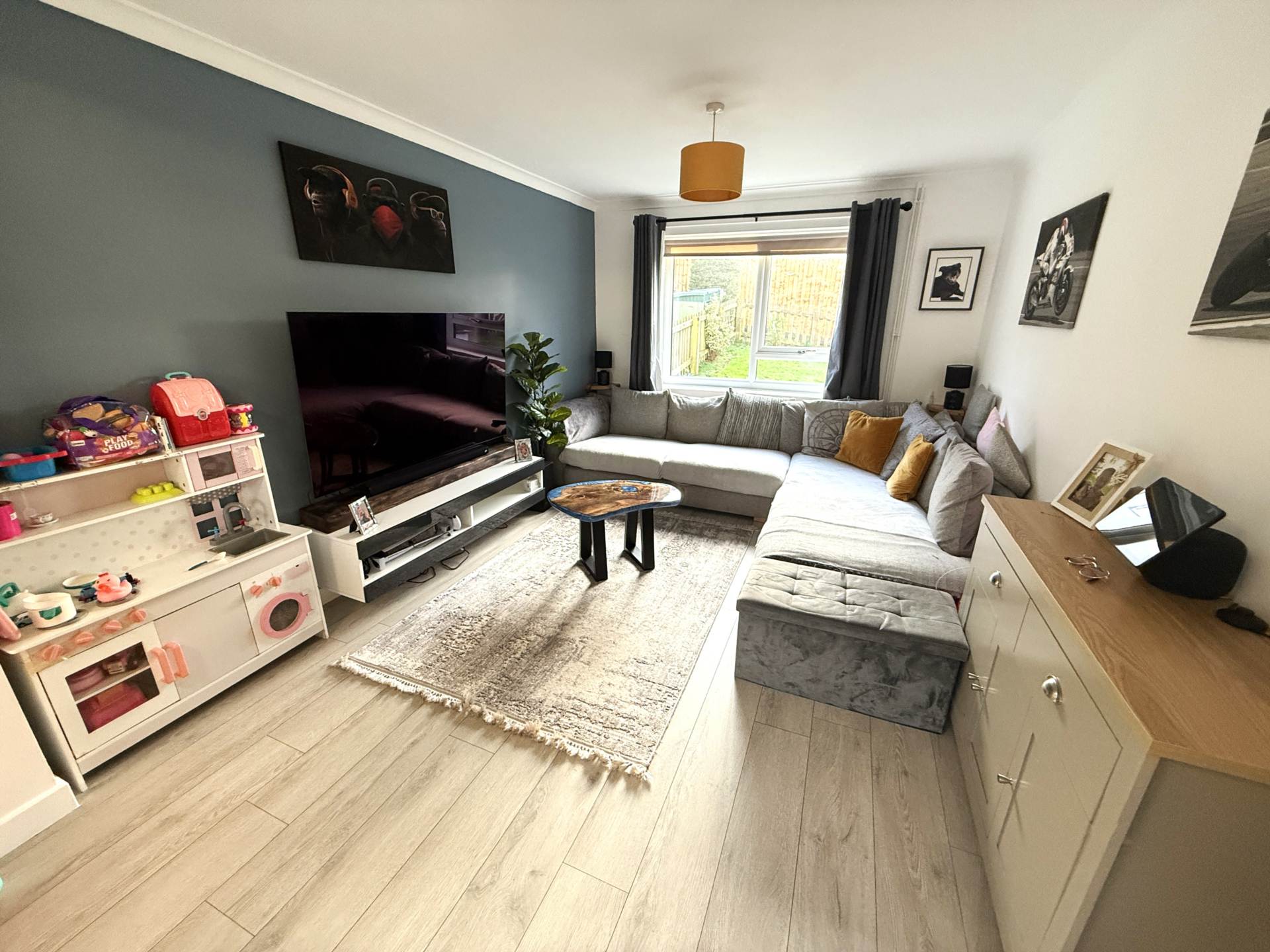 Sadler Close, Exmouth, Image 4