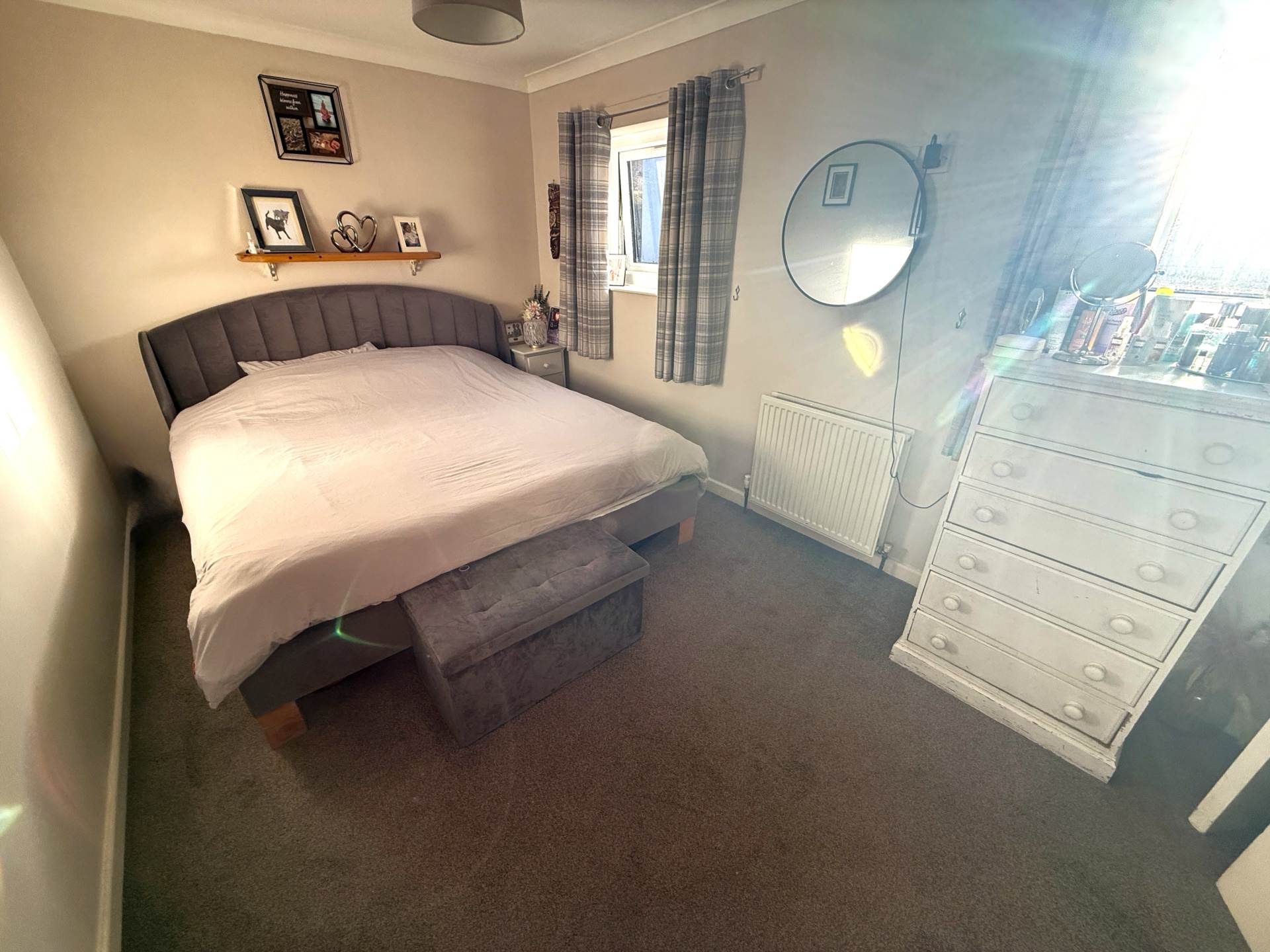 Sadler Close, Exmouth, Image 6