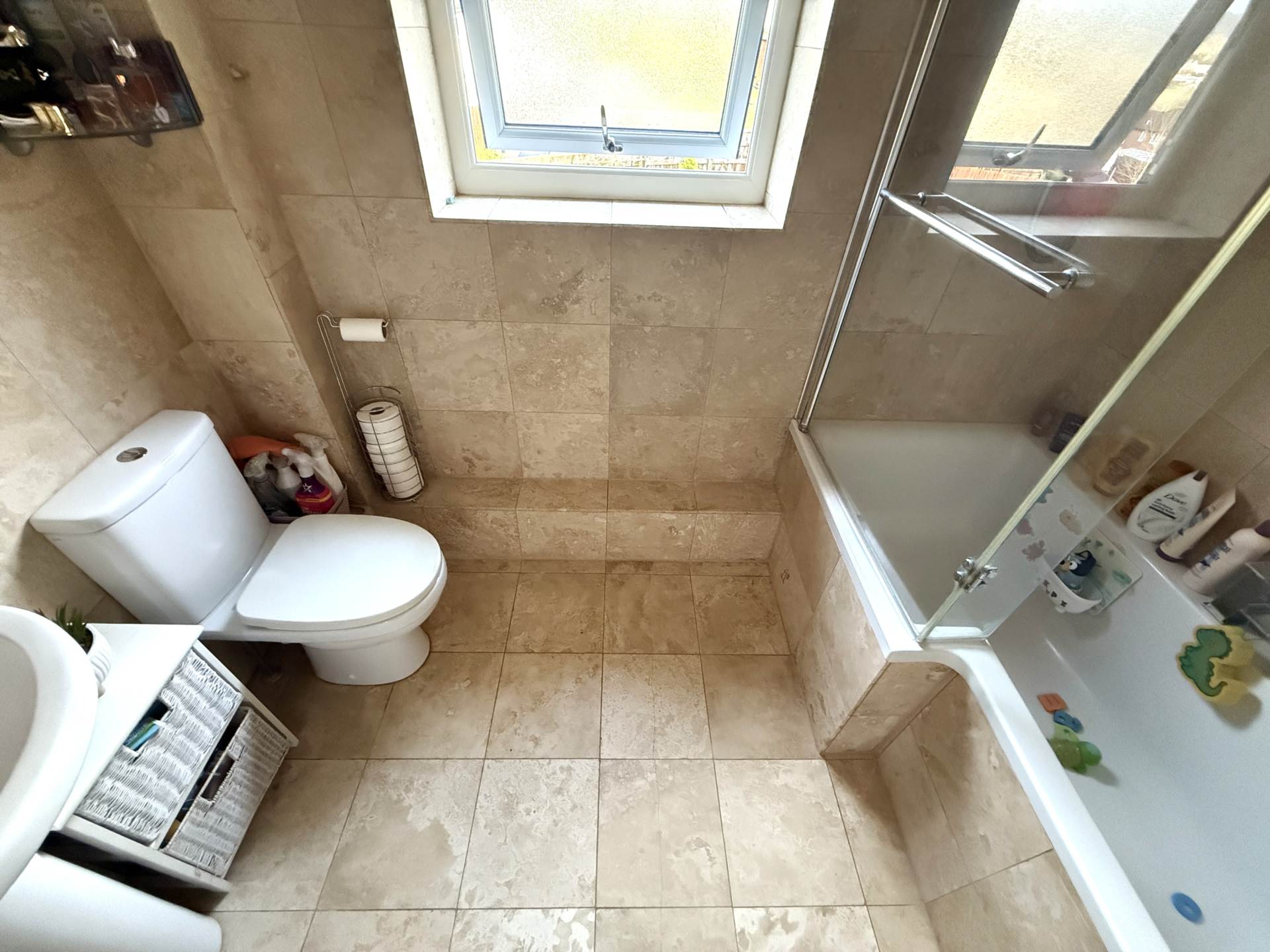 Sadler Close, Exmouth, Image 8