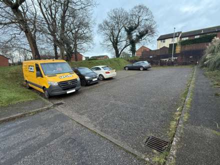 Sadler Close, Exmouth, Image 11