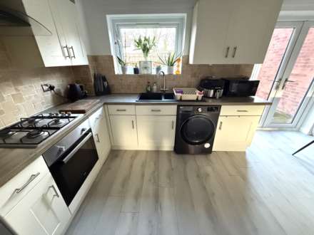 Sadler Close, Exmouth, Image 12