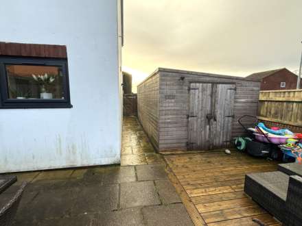 Sadler Close, Exmouth, Image 14