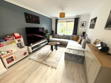 Sadler Close, Exmouth, Image 4