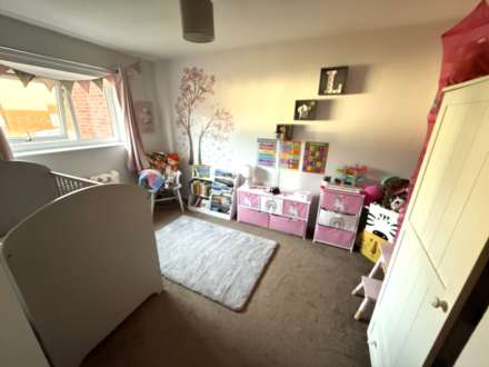 Sadler Close, Exmouth, Image 7