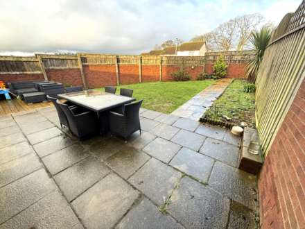 Sadler Close, Exmouth, Image 9