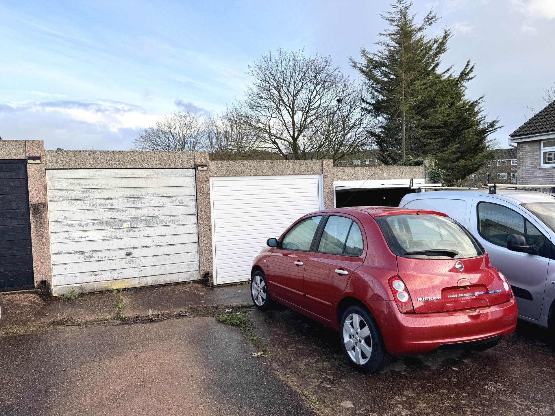 Holly Mount Close, Exmouth, Image 10