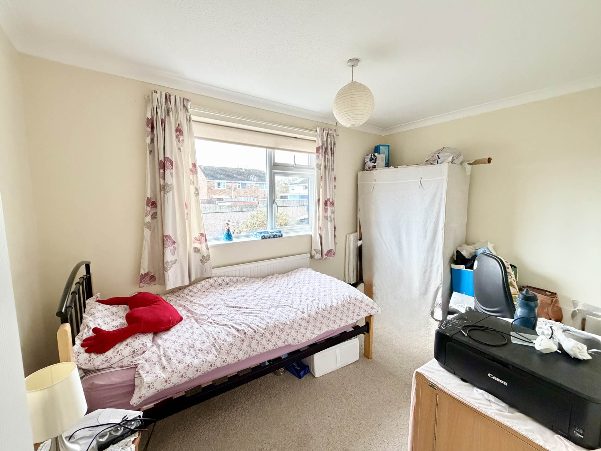 Holly Mount Close, Exmouth, Image 8