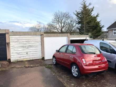 Holly Mount Close, Exmouth, Image 10