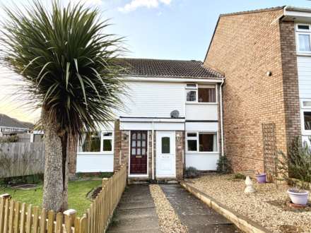 Holly Mount Close, Exmouth, Image 11