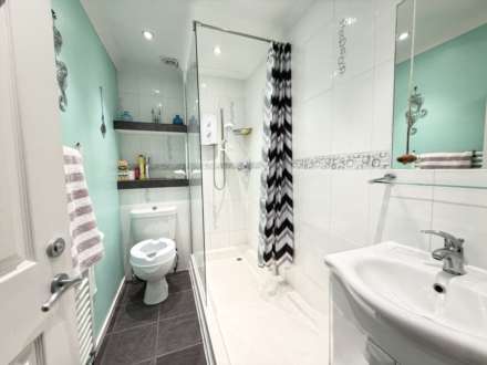 Holly Mount Close, Exmouth, Image 2