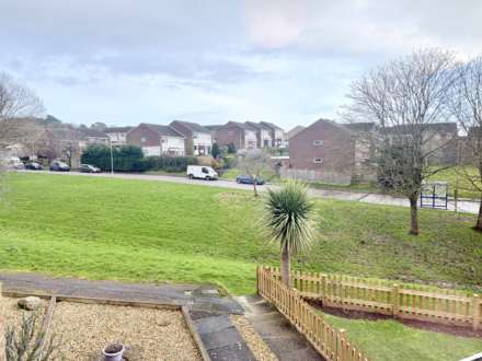 Holly Mount Close, Exmouth, Image 3